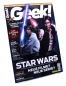 Preview: Geek! Science-Fiction, Fantasy, Horror Magazin Nr. 4 (Januar/Februar 2013)